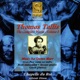 Thomas Tallis The Complete Works Volume 3