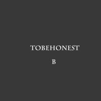 B - EP - Tobehonest