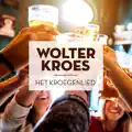 Het Kroegenlied
