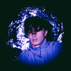 Marcauxを聴いたり、ミュージックビデオを鑑賞したり、経歴やツアー日程などを確認したりしましょう！