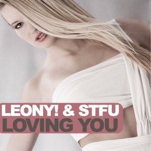 Loving You - Single