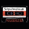 Volkerlied - Single