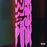 Pink - Single - Davey Legend