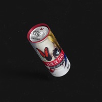 Rain in Paris (Ruslan & Julie Lov Remix) - Single - Saint Nomad