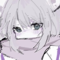 Worth It (feat. Sevenly) - Single - kizuu