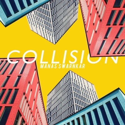 Collision - Single