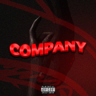 Company - Single