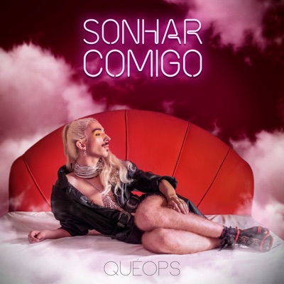 Sonhar Comigo - Single