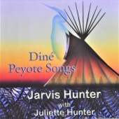 Peyote Song artwork