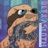 Ultramammals (feat. Whitebear)