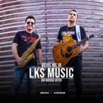 Deixe Me Ir - Single