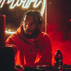 Listen to DJ Zeek, watch music videos, read bio, see tour dates & more!