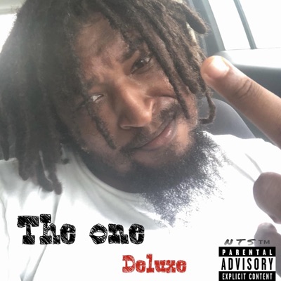 The One (Deluxe)
