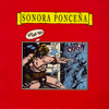 Into The 90's - Sonora Ponceña