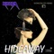 Hideaway - Kiesza lyrics