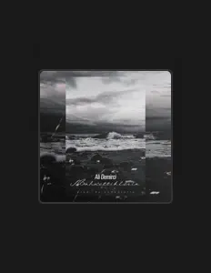 收听 Ali Demirci、观看音乐视频、阅读小传、查看巡演日期等 ！