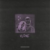 Vlone - Single