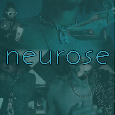 Neurose - Single