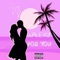 For You - Walexy lyrics