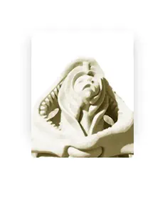 聆聽 Whitechapel Murders、觀看音樂影片、閱讀小傳、查看巡演日期等！