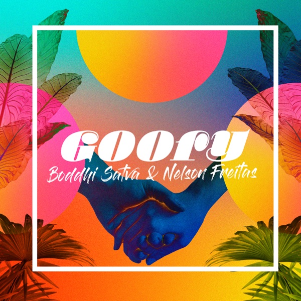 Goofy - Single
