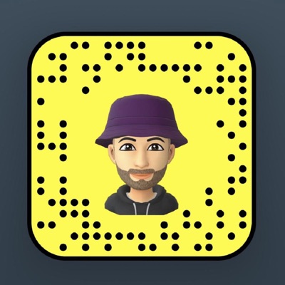 Una Malvada (feat. Alex De Rey, Paco LC & Manllo) - Single