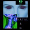 ASG - Katal lyrics