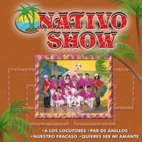 A LOS LOCUTORES