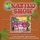Nativo Show - El Berembembe