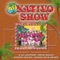 Yadi - Nativo Show lyrics