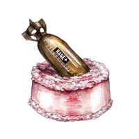 Rage + (feat. Ryan Luriea) - Single - Jaspen