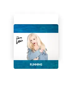 聆聽 Ebru Ellis、觀看音樂影片、閱讀小傳、查看巡演日期等！