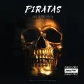 PIRATAS