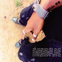 A'mashamplane - Single - Wizba SA