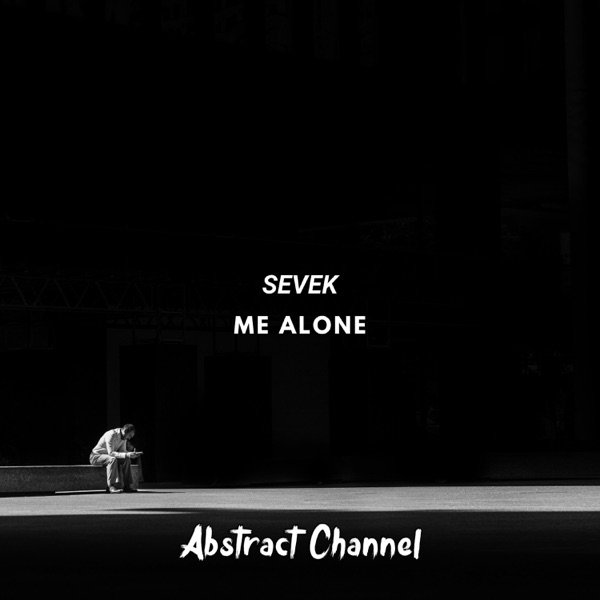 Me Alone - Single