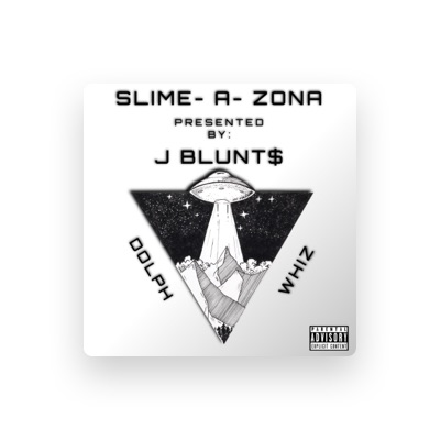 Ascolta J Blunt$, guarda video musicali, leggi la biografia, vedi le date del tour & altro!