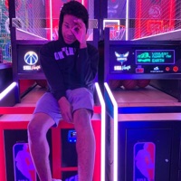 Numbers - Single - Gbabysan