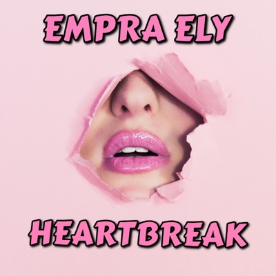 Heartbreak - Single