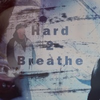 Hard 2 Breathe - Single - Majik Duce