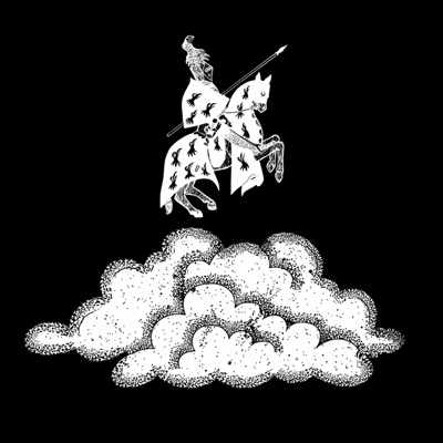 FOR ME (feat. Sparrxw & bipolarbreed) - Single