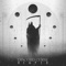 Lies (feat. Don Campan) - Discord Curse lyrics
