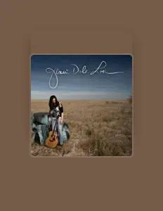 Listen to Jenni Dale Lord, watch music videos, read bio, see tour dates & more!