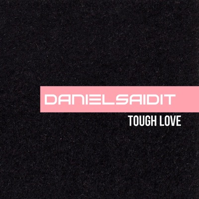 Tough Love - Single