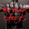 By Your Stripes 5