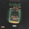 Evident - BRY-HAN SOLO & Drizzy Savage lyrics