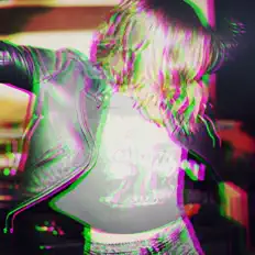 Listen to Skinny Beats, watch music videos, read bio, see tour dates & more!