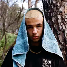 Poslechněte si interpreta Jne Side, sledujte hudební videa, přečtěte si životopis, podívejte se na data turné a další informace.