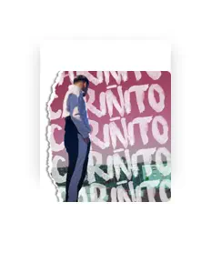 Chuki 2gを聴いたり、ミュージックビデオを鑑賞したり、経歴やツアー日程などを確認したりしましょう！