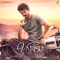 Thee Thalapathy - Silambarasan TR & Vivek lyrics