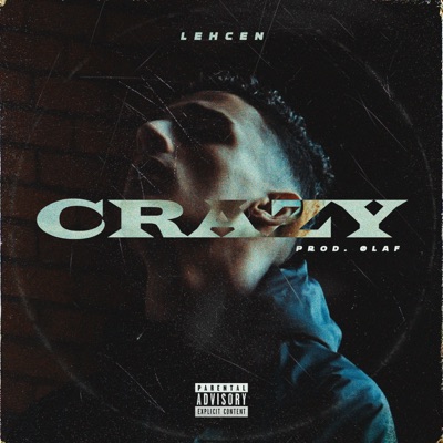 Crazy - Single